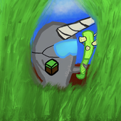 Avatar for EthylNarwhal