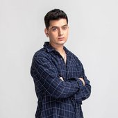 Eli-Huli-X-Factor-Israel-2022-4 (1).jpg