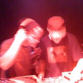 12Gauge live again