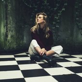 1516645122e435117ef0aa1bff9e27ddf5a71e6eeb.jpg