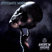 Systematic Minds