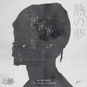 FEVR DRM - Single