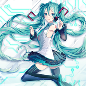 iXimaHatsuneMiku2