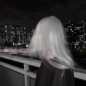 koyhi 的头像
