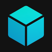 CyanVoxel 的头像