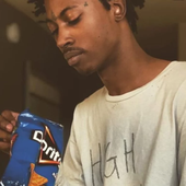 ‎