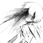 Avatar for uhurt