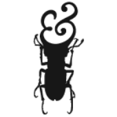 Avatar for dml_2