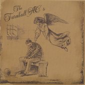 The Turnbull AC's