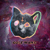 Avatar for Nik_Sims