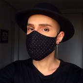 rbmguilherme 的头像