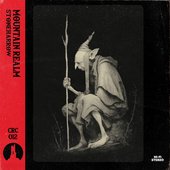 Stoneharrow