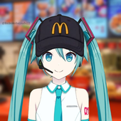 Avatar for innhl87