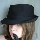 LastFM profile picture for @Leicestershire