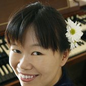 Akiko Tsuruga