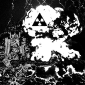 Avatar for armageddon3_