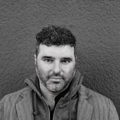 John Kameel Farah