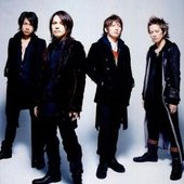 P'UNK~EN~CIEL (L'arc~en~Ciel) - 01