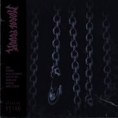 Slave Of Vying
