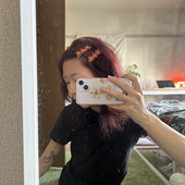 aikanagasue 的头像