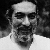 Bijan Elahi