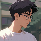 image (16).png