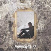 Monogamia EP