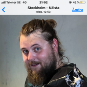 Jesuspacrack 的头像