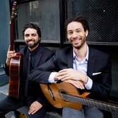 duo-noire-photo-by-john-rogers-691px.jpg