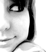 Avatar for camilacousseau