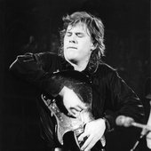 jeffhealey3.jpg