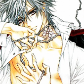 Avatar de Gray-Ful