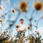 IMG_0320.jpeg