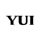 ＹＵＩ.jpg