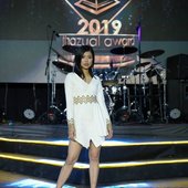 IMG_20220702_120116.jpg