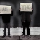 Who are the Albrights?