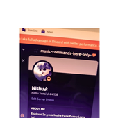 Avatar for Nishukun