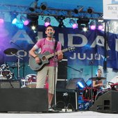 Martín