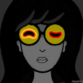 Avatar für Mechannick