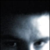 LastFM profile picture for @fleet