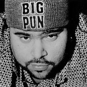 Big Punisher