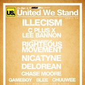 United We Stand