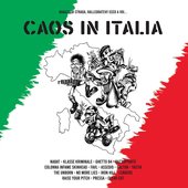 Caos In Italia