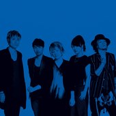 00 - 10th Anniversary Best BLUE [Limited Edition Cover].jpg