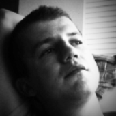 LastFM profile picture for @climb