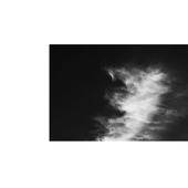 Avatar for RLMDL