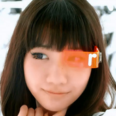 ruby0sugar için avatar