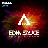 Basco