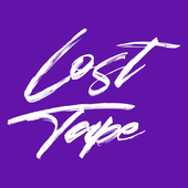 Lost Tape