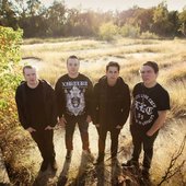 promo shot_2